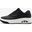 Skechers 183145-BLK Uno Court Siyah Erkek Spor Ayakkabı