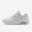 Skechers 183145 WHT Uno Court Beyaz Erkek Spor Ayakkabı