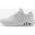 Skechers 183145 WHT Uno Court Beyaz Erkek Spor Ayakkabı