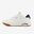 Skechers 183145 WNV Uno Court Beyaz Erkek Spor Ayakkabı