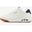 Skechers 183145 WNV Uno Court Beyaz Erkek Spor Ayakkabı