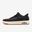 Skechers 183156 BLK Uno Ctl - Laying Low Siyah Erkek Spor Ayakkabı