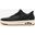 Skechers 183156 BLK Uno Ctl - Laying Low Siyah Erkek Spor Ayakkabı