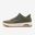 Skechers 183156 OLV Uno Ctl - Laying Low Haki Erkek Spor Ayakkabı