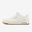 Skechers 183156 WHT Uno Ctl Laying Low Beyaz Erkek Spor Ayakkabı