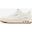 Skechers 183156 WHT Uno Ctl Laying Low Beyaz Erkek Spor Ayakkabı