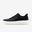 Skechers 183177 BLK Court Break Double Vented Siyah Erkek Spor Ayakkabı