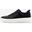 Skechers 183177 BLK Court Break Double Vented Siyah Erkek Spor Ayakkabı