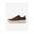Skechers 183177 CHOC Court Break-double Vented Kahverengi Erkek Spor Ayakkabı