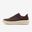 Skechers 183177 CHOC Court Break-double Vented Kahverengi Erkek Spor Ayakkabı
