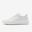 Skechers 183177 WHT Court Break Double Vented Beyaz Erkek Spor Ayakkabı