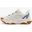 Skechers 183196 NTNV Moonhiker Bej Erkek Spor Ayakkabı