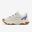 Skechers 183196 NTNV Moonhiker Bej Erkek Spor Ayakkabı
