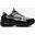Skechers 183214 DKGY Shadow Gri Erkek Gri Spor Ayakkabı