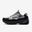 Skechers 183214 DKGY Shadow Gri Erkek Gri Spor Ayakkabı