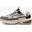 Skechers 183214 GRY Shadow Gri Erkek Spor Ayakkabı
