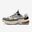 Skechers 183214 GRY Shadow Gri Erkek Spor Ayakkabı
