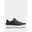 Skechers 183223 DKNV Arch Fit Arcade Lacivert Erkek Spor Ayakkabı