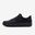 Skechers 183402 BBK Arch Fit Court Break Siyah Erkek Spor Ayakkabı