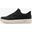 Skechers 183402 BLK Arch Fit Court Break Siyah Erkek Spor Ayakkabı