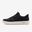 Skechers 183402 BLK Arch Fit Court Break Siyah Erkek Spor Ayakkabı