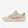 Skechers 183402 NAT Arch Fit Court Break Bej Erkek Spor Ayakkabı