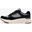 Skechers 183430 BKGY Rovino Lite Siyah Erkek Spor Ayakkabı
