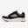 Skechers 183430 BKGY Rovino Lite Siyah Erkek Spor Ayakkabı