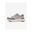 Skechers 183430 GRY Rovino Lite Gri Erkek Spor Ayakkabı