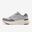 Skechers 183430 GRY Rovino Lite Gri Erkek Spor Ayakkabı