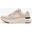 Skechers 183430 OFWT Rovino Lite Beyaz Erkek Spor Ayakkabı