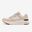 Skechers 183430 OFWT Rovino Lite Beyaz Erkek Spor Ayakkabı