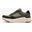 Skechers 183430 OLV Rovino Lite Haki Erkek Spor Ayakkabı