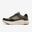 Skechers 183430 OLV Rovino Lite Haki Erkek Spor Ayakkabı