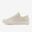 Skechers 185008 NAT Eden Lx Bej Kadın Spor Ayakkabı