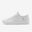 Skechers 185008 WHT Eden Lx - Royal Stride Beyaz Kadın Spor Ayakkabı
