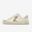 Skechers 185170 NTGD Hiland - Quite Chic Bej Kadın Spor Ayakkabı