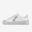 Skechers 185170 WSL Hiland Quite Chic Beyaz Kadın Spor Ayakkabı