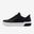 Skechers 185222 BLK Jade Siyah Kadın Spor Ayakkabı