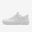 Skechers 185222 WHT Jade Beyaz Kadın Spor Ayakkabı