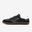 Skechers 185239 BKW Hotshot-true Iridescence Siyah Kadın Spor Ayakkabı