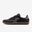 Skechers 185252 BKSL Hotshot Siyah Kadın Spor Ayakkabı