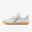 Skechers 185252 WSL Hotshot Beyaz Kadın Spor Ayakkabı