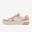 Skechers 185393 RSGD Jade Pembe Kadın Spor Ayakkabı