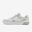 Skechers 185393 SIL Jade Gri Kadın Spor Ayakkabı