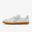 Skechers 185410 NTLB Hotshot Bej Kadın Spor Ayakkabı