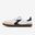 Skechers 185410 WBK Hotshot Beyaz Kadın Spor Ayakkabı