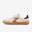 Skechers 185414 NTBR Hotshot Bej Kadın Spor Ayakkabı