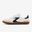 Skechers 185414 WBK Hotshot Beyaz Kadın Spor Ayakkabı