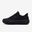 Skechers 185440 BBK Arch Fit Horizon Court Siyah Kadın Spor Ayakkabı